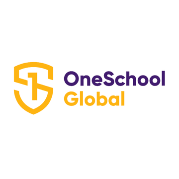 OneSchool Global UK Ridgeway Campus